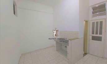 Imagem 7: Sala à venda, 35 m² por R$ 80.000,00 - Vila Assunção - Praia Grande/SP