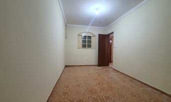 Imagem 4: SAO JOSE DO RIO PRETO - Casa Padrão - CECAP