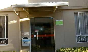 Imagem 2: Apartamento - Jardim São José - Campinas