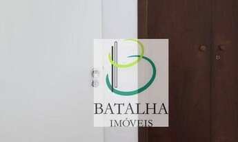 Imagem 7: Apartamento com 2 dormitórios para alugar por R$ 1.250,00/mês - Centro - Mogi das Cruzes/S