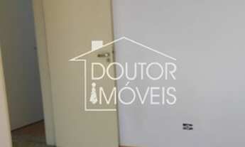 Imagem 7: São Paulo - Apartamento Padrão - VILA ESPERANÇA