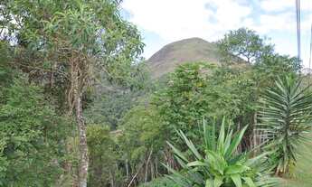 Imagem 4: Calembe- Gof Club- um dos melhores endereços da Serra