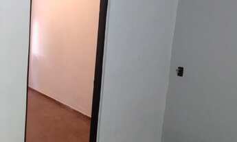 Imagem 7: Aluga-se casa em Tatuí no centro com 2 dormts. Ótima localização!!!