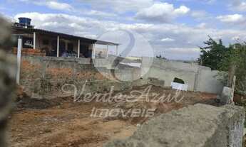 Imagem 6: Terreno - Jardim Paviotti - Monte Mor