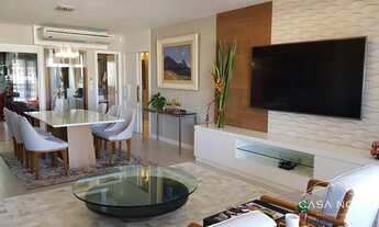 Imagem: Apartamento com 4 dormitórios à venda