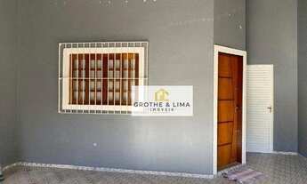 Imagem: Casa com 3 dormitórios à venda, 118 m²