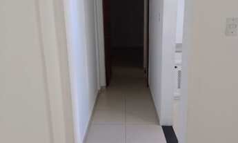 Imagem 6: Pará Imóveis J1069 Vende no Ed. Eneida de Moraes - 1/4 doca