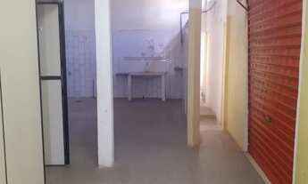 Imagem 7: Barracão Comercial para locação, Parque Residencial Esplanada, Boituva -