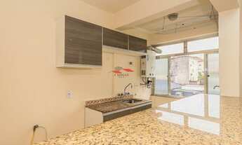 Imagem 3: Apartamento para Venda em Porto Alegre/RS