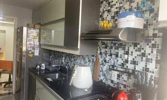 Imagem 7: Apartamento à venda, 88 m² - Santa Rosa - Niterói/RJ