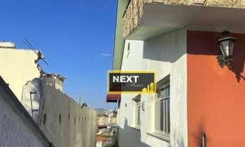 Imagem 4: Casa com 4 dormitórios à venda, 370 m² por R$ 1.200.000 - Vila Matilde - São Paulo/SP