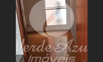 Imagem 7: Apartamento - São Bernardo - Campinas