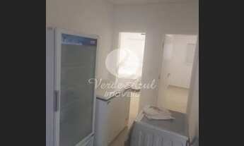 Imagem 4: Casa - João Aranha - Paulínia