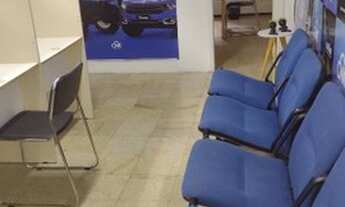 Imagem 2: Alugo Sala comercial no centro