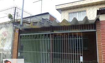 Imagem: Sobrado com 3 dormitórios à venda, 150