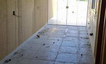 Imagem 6: CAMILÓPOLIS - COBERTURA S/ COND. - 96m² A.U. - 2 DORMIT. (1 SUÍTE