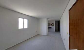 Imagem 7: 04 Apartamentos com 2 dormitórios (cada ap) à venda, 69,45m² (cada ap) a partir de R$ 180