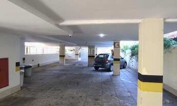 Imagem 3: Apartamento para aluguel, 2 quartos, 1 vaga, Centro - Vila Velha/ES