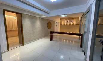 Imagem: Apartamento com 3 quartos à venda, 126