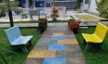 Imagem 4: Apartamento à venda, 71 m² por R$ 230.000,00 - Cordeiro - Recife/PE