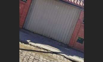 Imagem 7: Alugo casa para estudante, estagiário, agrônomo.