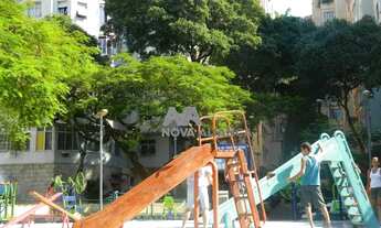 Imagem 2: Rio de Janeiro - Kitchenette/Conjugados - Centro