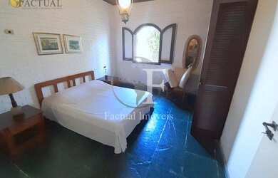 Imagem 7: Casa com 5 dormitórios à venda, 300 m² - Enseada - Guarujá/SP