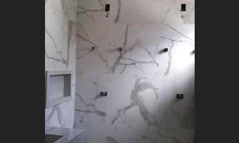 Imagem 7: Casa com 3 dormitórios à venda, 184 m² por R$ 1.380.000,00 - Condomínio Piemonte - Indaiat