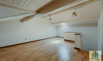 Imagem 5: Casa à venda no bairro Alphaville Santana de Parnaíba/SP