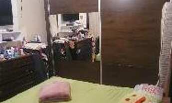 Imagem 6: Casa 3 dorm. - Vila Conceição