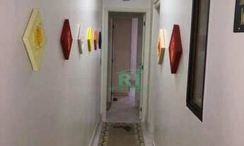 Imagem 6: Apartamento na praia, próximo ao comércio, 3 dormitórios, Piscina, 1 vaga, Astúrias, Guaru