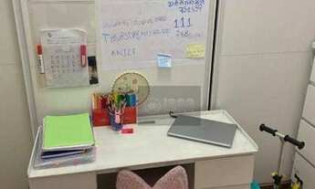 Imagem 7: Apartamento com 2 dormitórios à venda, 79 m² por R$ 505.000,00 - Jardim Bela Vista - Santo