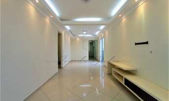 Imagem: Excelente oportunidade no Boqueirão