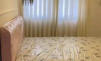 Imagem 7: Apartamento Residencial para locação, Marapé, Santos -