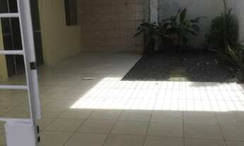 Imagem 2: ALUGO Casa 4 quartos em Jardim Atlântico - Olinda 2.000 R