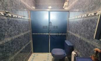 Imagem 6: Casa / Sobrado - Parque dos Principes - Venda - Residencial