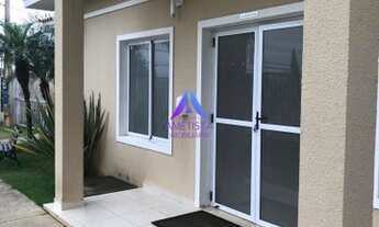 Imagem: Oportunidade Residencial Ilha da Madeira