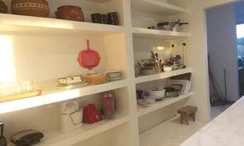 Imagem 4: Casa Vista à Mar na Ferradura Venda e Locação por temporada