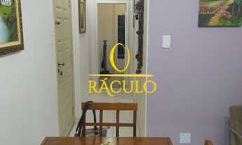 Imagem 4: Apartamento 2 dormitórios Itarare Sv!