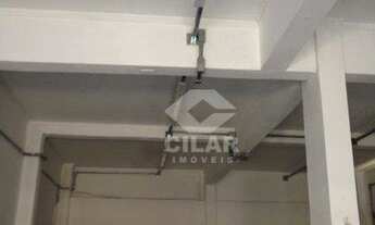 Imagem 5: Loja para alugar, 140 m² - São Sebastião - Porto Alegre/RS