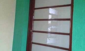 Imagem 5: Apartamento CDHU - VILA RENASCENÇA/ PREMIUM HOTEL