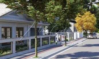 Imagem 3: Terreno para Venda em São José, Forquilhas