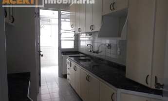 Imagem 6: APARTAMENTO RESIDENCIAL em FLORIANÓPOLIS - SC, COQUEIROS