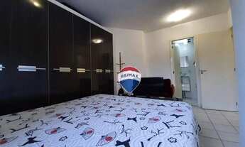 Imagem 12: Apartamento com 3 dormitórios, 74 m² - venda por R$ 320.000,00 ou aluguel por R$ 1.500,00