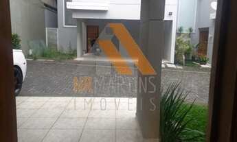 Imagem 3: Casa de condomínio à venda na Vila Oliveira