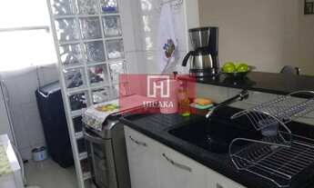 Imagem 6: Apartamento à venda no bairro Vila Sônia - São Paulo/SP, Zona Oeste