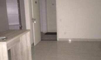 Imagem 2: Apartamento com 2 quartos em Barreiros - São José/SC