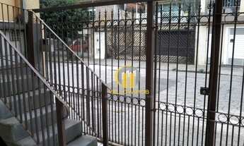 Imagem: Casa à venda por R$ 1.060.000,00 - Vila