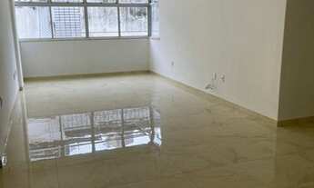 Imagem 2: Apartamento para Venda em Fortaleza, Cocó, 3 dormitórios, 1 suíte, 3 banheiros, 2 vagas