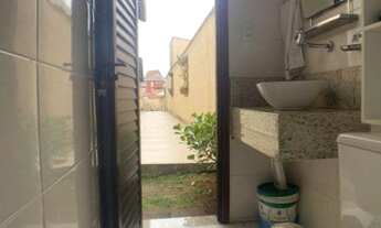 Imagem 6: Casa à venda, 292 m² por R$ 1.199.000,00 - São Pedro - Juiz de Fora/MG